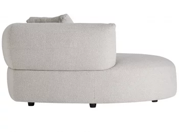 Модуль дивана Brenod 201X105X83 CM