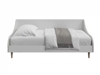 Кровать Rili 197X99.5X77 CM