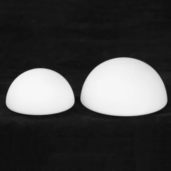 Настенное бра Moore 33X10X25 CM