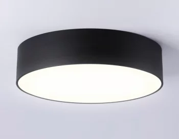 Накладной светильник Ambrella Light FV5521