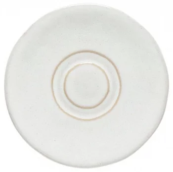 Блюдце Roda Ø16 CM