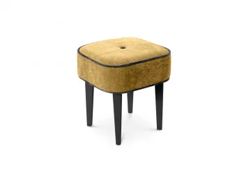 Табурет Handy SQ 40X45 CM