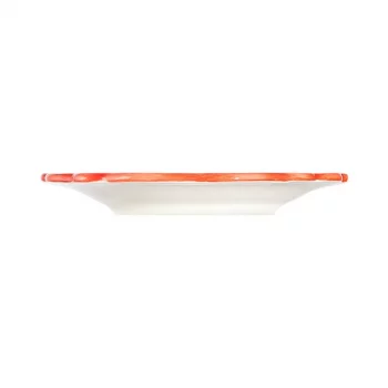 Line Coral Тарелка 29см 1972 [6]