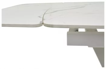 Стол Alatri 120-180X80X76 CM