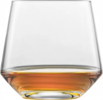 Стакан Pure 389 ml