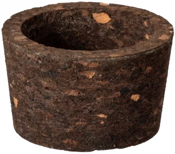 Чаша Notos Ø9 CM