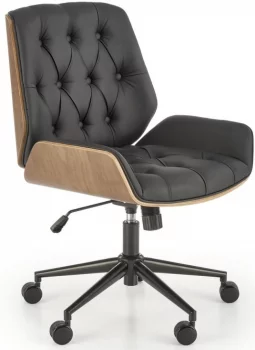 Кресло компьютерное Gavin 60X65X90-100 CM