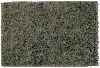 Ковёр из войлока Roses 170X240 CM серый