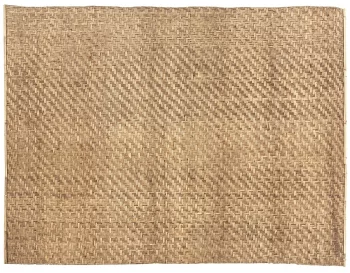 Декоративное панно Lakma 400X300 CM