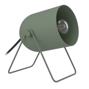 Настольный светильник Tilston