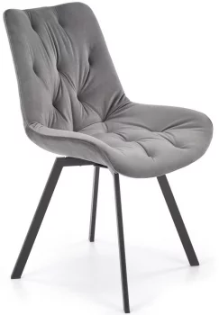 Стул Upis 54X63X86 CM