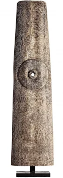 Декоративный элемент Etnica 65X35X267 CM