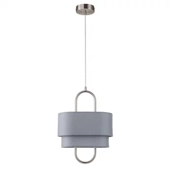 Подвесной светильник Classic 28X17X50 CM