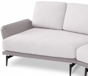 Диван Ispani 277X138X88 CM