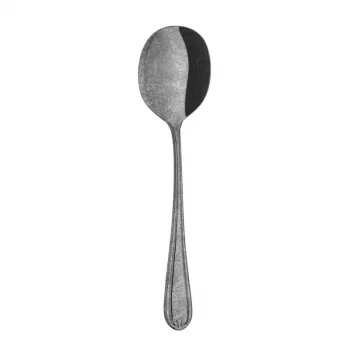 Ложка для супа Anatolia retro 20,5 CM
