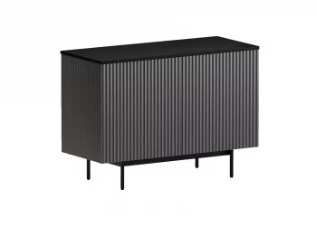 Сервант Mikko 102.2X44X73.5 CM