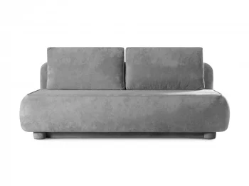 Диван Corte 206X106X94 CM