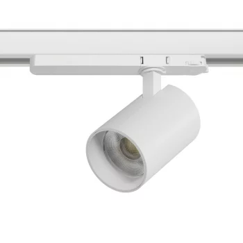 Светильник на шине Lightstar A5346TRIAC