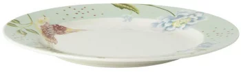 Тарелка десертная Mint Uni Ø18 CM