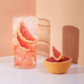 Стакан Modular 600 ml