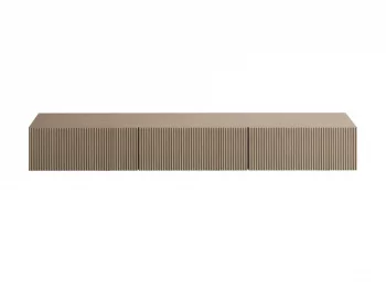 Консоль с 3 ящиками Canto 153,4X42,3X20 CM