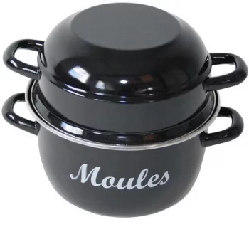 Кастрюля Mussel Pot 2.8 L