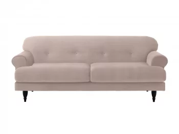 Трехместный диван Italia 197X98X79 CM