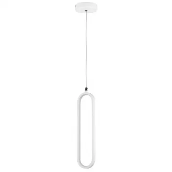 Подвесной светильник Saturno 10X5X50 CM