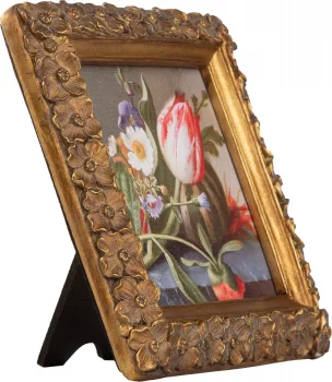 Картина Louly 14X14 CM
