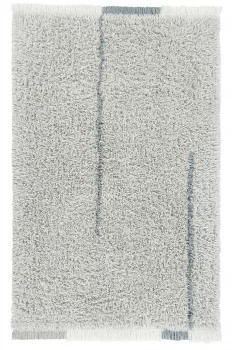 Шерстяной ковёр Free Your Soul 170X240 CM