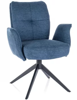 Стул кухонный Wing 66X45X90 CM