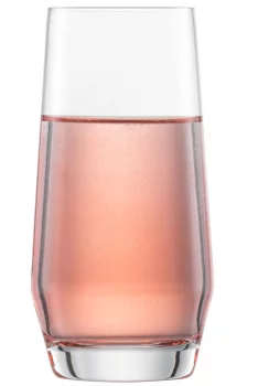 Стакан Pure 357 ml