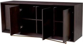 Комод Sonesta 180X50X81 CM