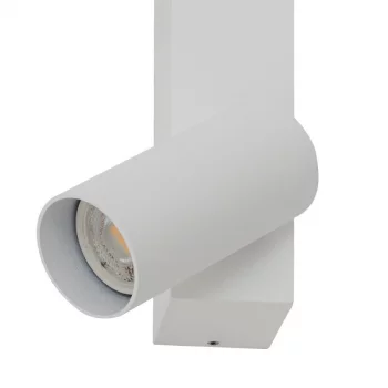 Настенный светодиодный светильник Easy Led Right