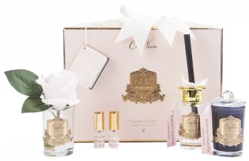 Aроматический комплект Rose Des Charentes