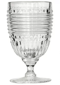 Бокал Campania 250 ml