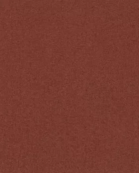 Образец ткани Liberty LB59 терракотовый 10X15X1 CM