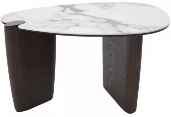 Столик Dag Fendi 75X55X41 CM