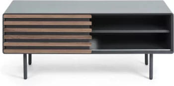 Тумба под ТВ Mahon 120X45X48 CM