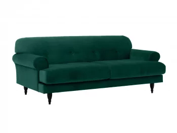 Диван Italia 197X98X79 CM