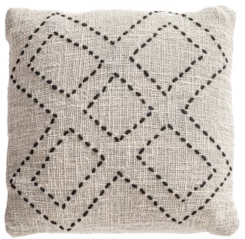 Подушка декоративная Clancy 40X40 CM