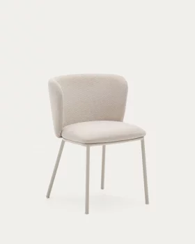 Стул Ciselia 52.5X55X75 CM