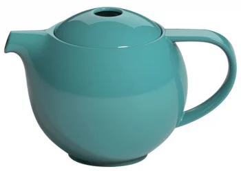 Чайник Pro Tea 600 ml