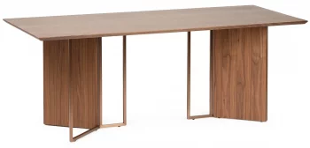 Обеденный стол Thompson 200X90X75 CM