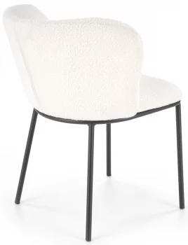Стул кухонный Padma 57X59X75 CM