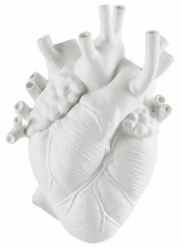 Ваза Love in Bloom Giant 42X20X60 CM