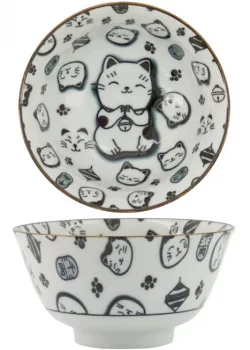 Чаша Kawaii Ø13 CM