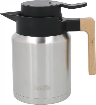 Кувшин с двойными стенками La Cafetière 1.2 L
