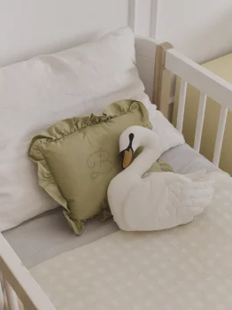 Подушка декоративная Baby 32X22 CM