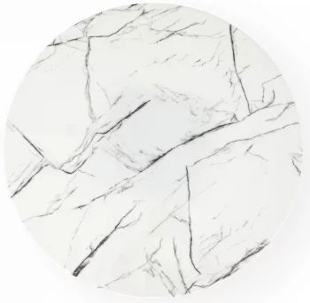 Стол Viola 80X80X75 CM